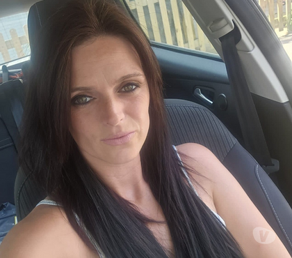 Escorts Edinburgh Edinburgh - Photos for English party girl