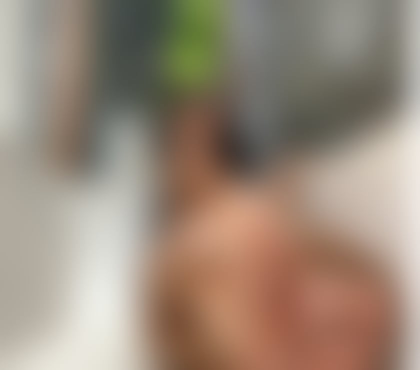 Escorts Gwynedd Bangor - Gwynedd - Photos for TOP CLASS 💎 PHILIPPINES 🦩GOOD SERVICE🍭