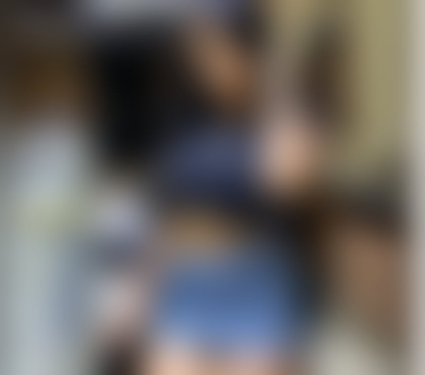 Escorts Gwynedd Bangor - Gwynedd - Photos for TOP CLASS 💎 PHILIPPINES 🦩GOOD SERVICE🍭