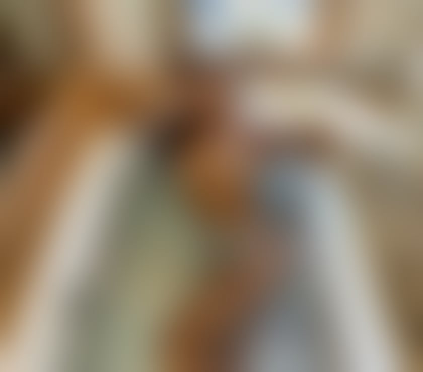 Escorts Gwynedd Bangor - Gwynedd - Photos for TOP CLASS 💎 PHILIPPINES 🦩GOOD SERVICE🍭