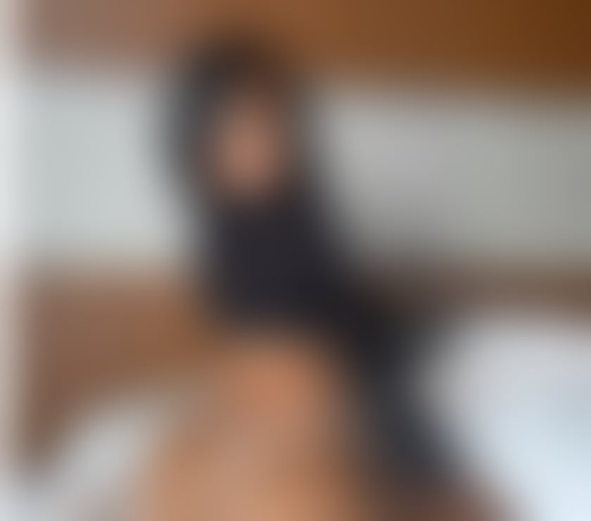 Escorts Gwynedd Bangor - Gwynedd - Photos for TOP CLASS 💎 PHILIPPINES 🦩GOOD SERVICE🍭