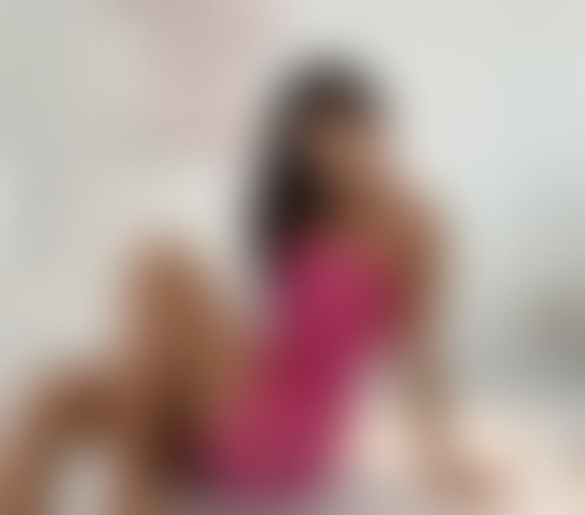Escorts Gwynedd Bangor - Gwynedd - Photos for TOP CLASS 💎 PHILIPPINES 🦩GOOD SERVICE🍭