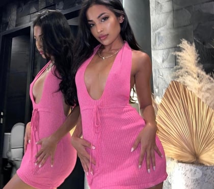 Escorts Bangor Gwynedd - Photos for TOP CLASS 💎 PHILIPPINES 🦩GOOD SERVICE🍭