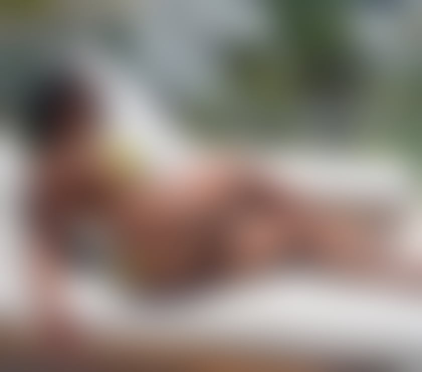 Escorts Gloucestershire Gloucester - Photos for 🔥HOT PATRICIA🔥NEW EXOTIC GIRL❤️