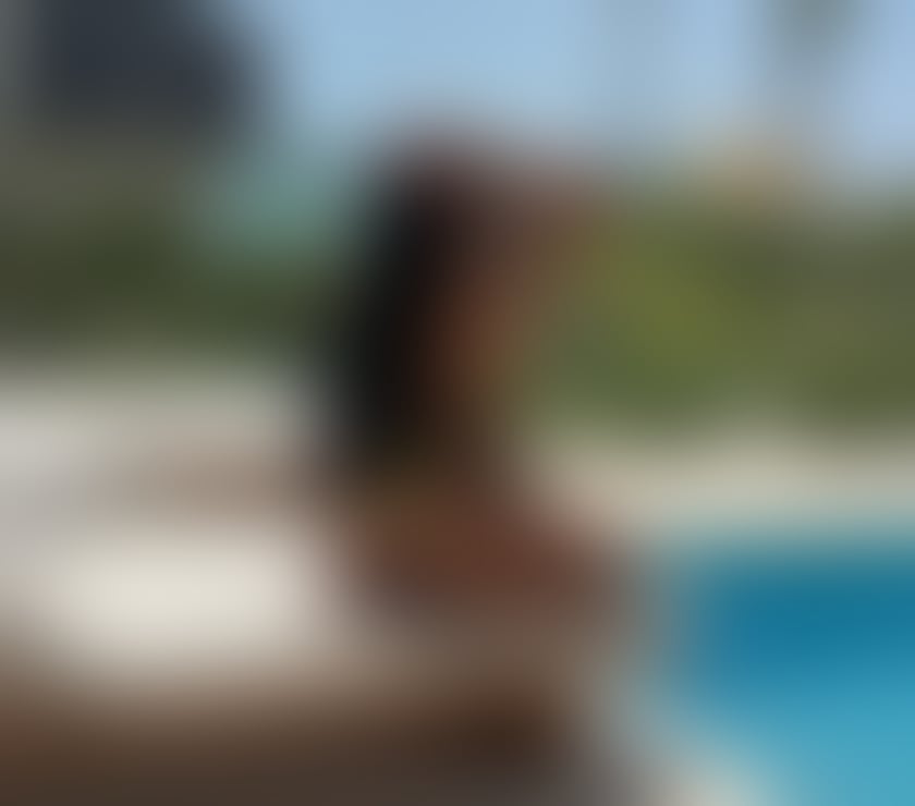 Escorts Gloucestershire Gloucester - Photos for 🔥HOT PATRICIA🔥NEW EXOTIC GIRL❤️