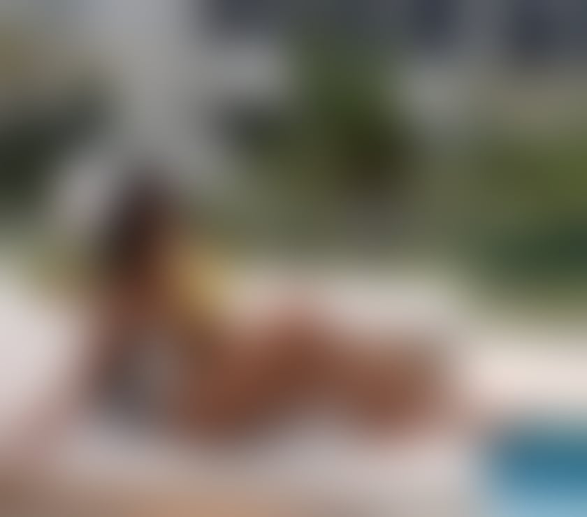 Escorts Gloucestershire Gloucester - Photos for 🔥HOT PATRICIA🔥NEW EXOTIC GIRL❤️