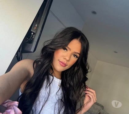 Adult Entertainment Manchester City Centre Manchester - Photos for TABOO ROLEPLAY 😍TEXTING 😍WHATSAPP ONLY