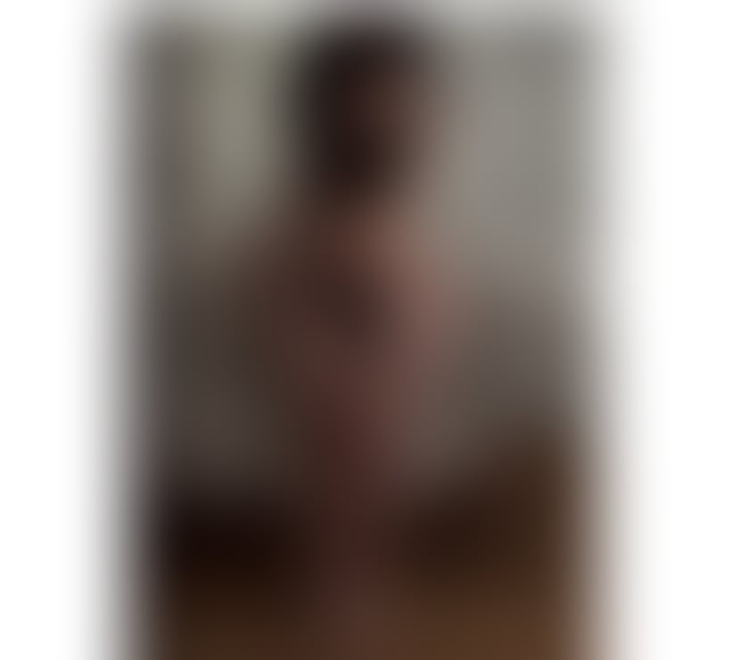 Escorts South East London Camberwell - South East London - Photos for 🍎DANY🍎HOT TASTY🍎NO RUSH🍎