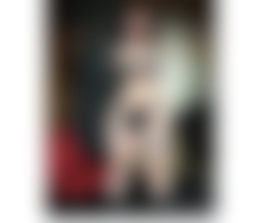 Escorts South East London Camberwell - South East London - Photos for 🍎DANY🍎HOT TASTY🍎NO RUSH🍎