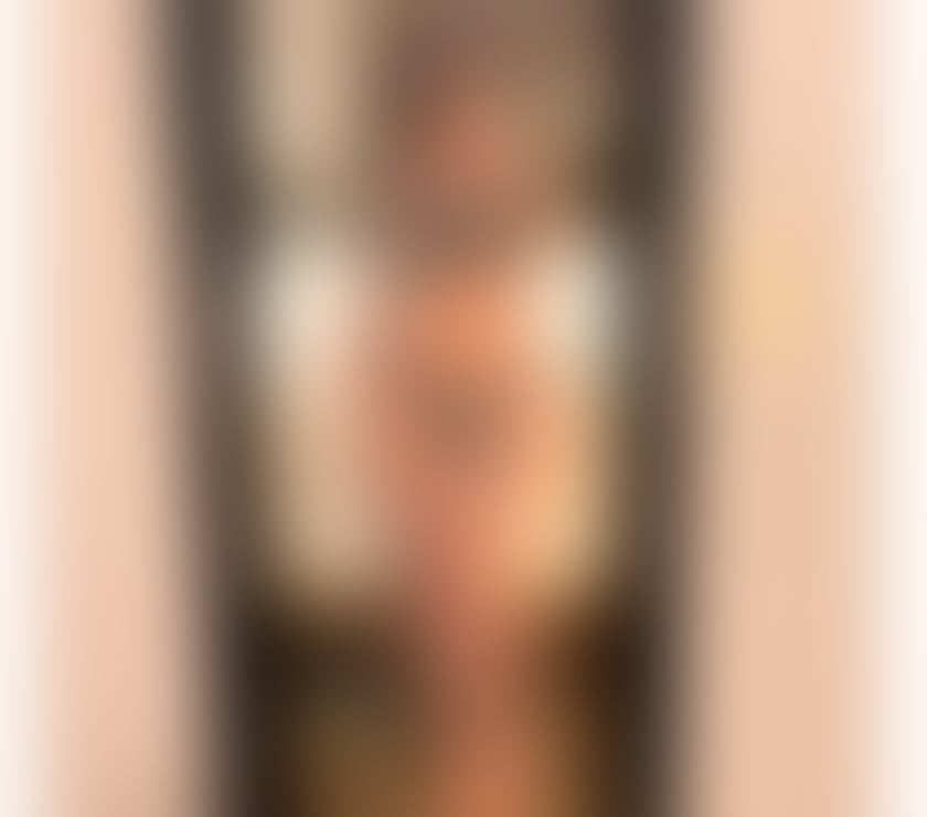 Escorts South East London Camberwell - South East London - Photos for 🍎DANY🍎HOT TASTY🍎NO RUSH🍎