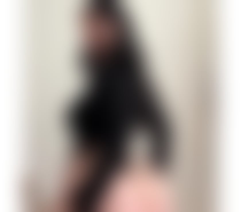 Escorts South East London Camberwell - South East London - Photos for 🍎DANY🍎HOT TASTY🍎NO RUSH🍎
