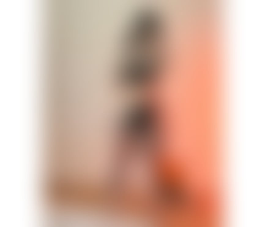 Escorts South East London Camberwell - South East London - Photos for 🍎DANY🍎HOT TASTY🍎NO RUSH🍎