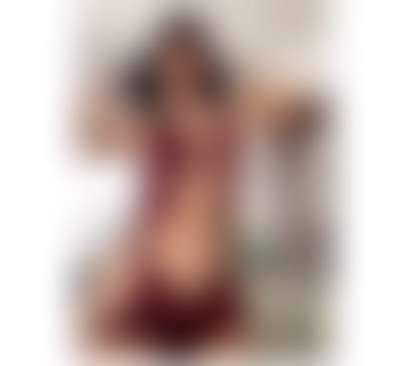Escorts South East London Camberwell - South East London - Photos for 🍎DANY🍎HOT TASTY🍎NO RUSH🍎