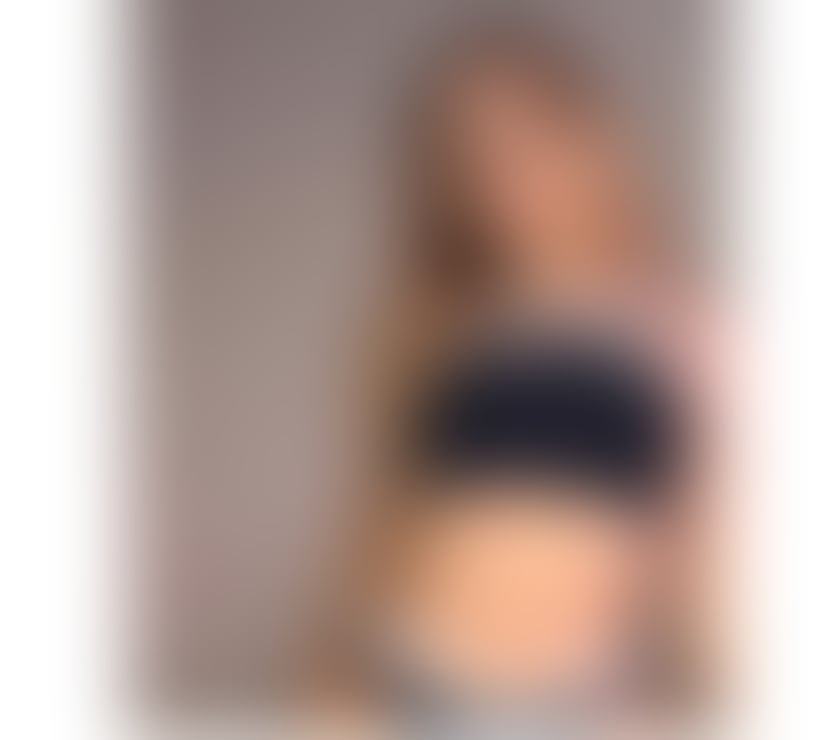 Escorts Merseyside Liverpool - Photos for 🔥🇧🇷 SCARLET BRAZILIAN BLOND GIRL 24H😈🔥