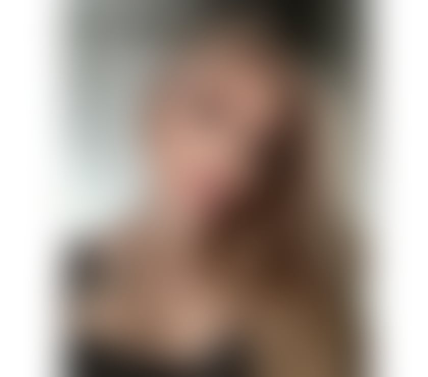Escorts Merseyside Liverpool - Photos for 🔥🇧🇷 SCARLET BRAZILIAN BLOND GIRL 24H😈🔥