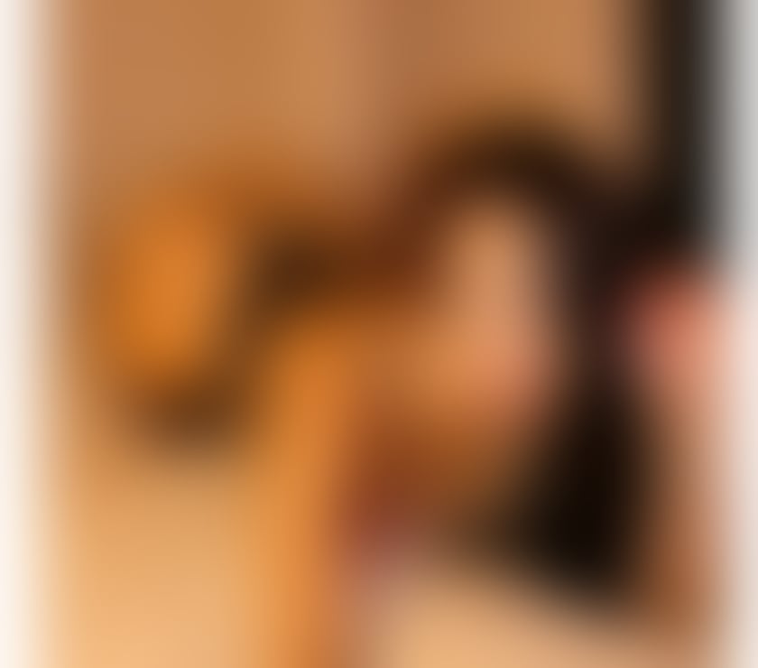 Escorts York York City Centre - York - Photos for Stunning naughty Brazilian 😈❤️‍🔥