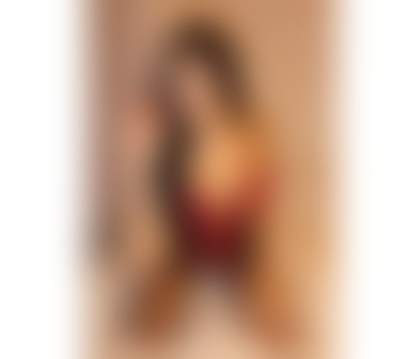 Escorts York York City Centre - York - Photos for Stunning naughty Brazilian 😈❤️‍🔥