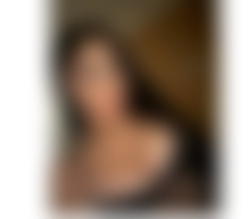 Escorts York York City Centre - York - Photos for Stunning naughty Brazilian 😈❤️‍🔥