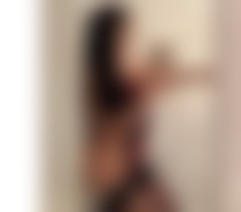 Stunning naughty Brazilian 😈❤️‍🔥