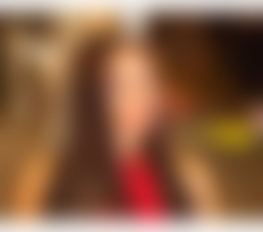 Escorts York York City Centre - York - Photos for Stunning naughty Brazilian 😈❤️‍🔥