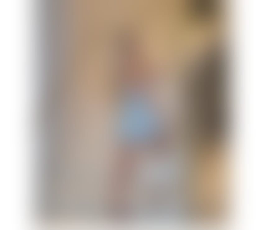 Escorts Essex Basildon - Photos for AMY NEW⭐️NEW⭐️PARTY GIRL CALL ME