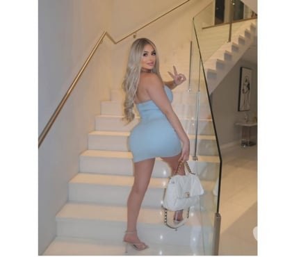 Escorts and Massages Laindon Basildon - Photos for AMY NEW⭐️NEW⭐️PARTY GIRL CALL ME