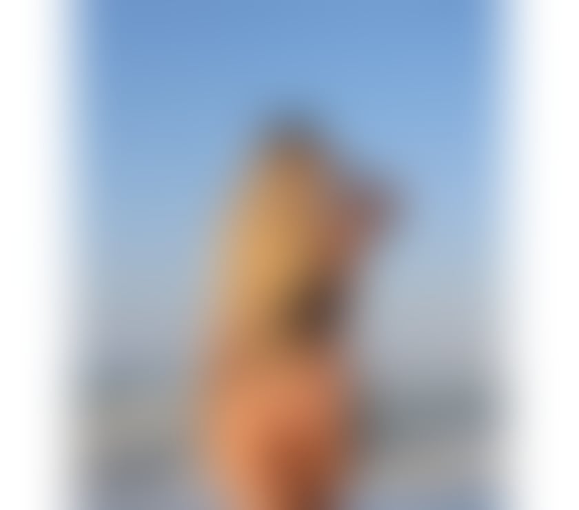 Escorts Merseyside Liverpool - Photos for NEW WHITE GIRL IN TOWN