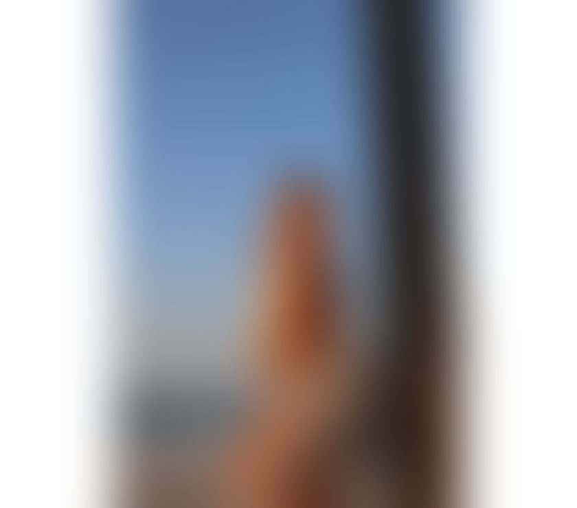 Escorts Merseyside Liverpool - Photos for NEW WHITE GIRL IN TOWN