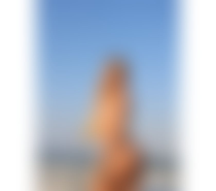 Escorts Merseyside Liverpool - Photos for NEW WHITE GIRL IN TOWN