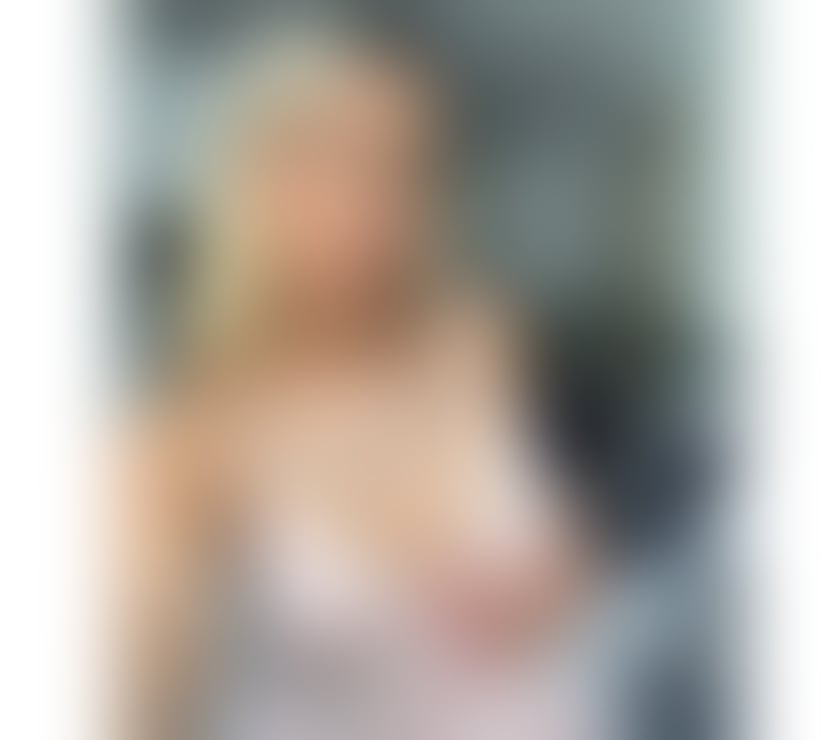 Escorts Dingle Liverpool - Photos for NEW WHITE GIRL IN TOWN