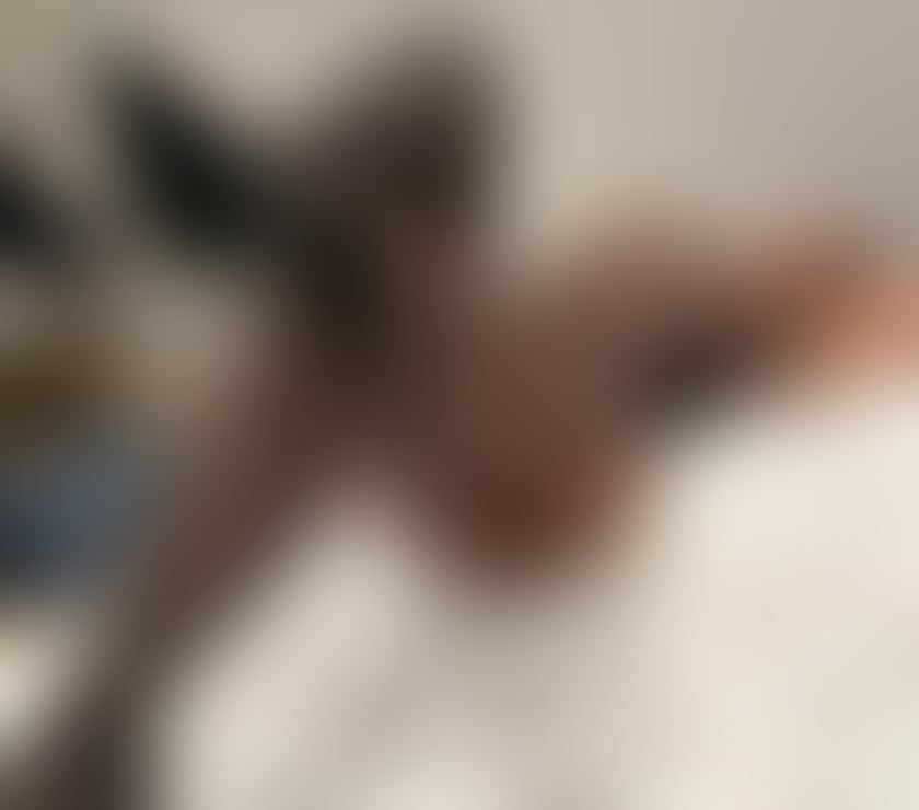 Escorts Bristol Southmead - Bristol - Photos for 💋💯% NEW PARTY GIRL ❤️🌹