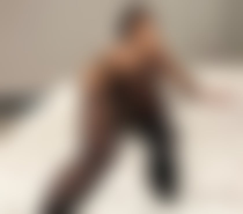 Escorts Bristol Southmead - Bristol - Photos for 💋💯% NEW PARTY GIRL ❤️🌹
