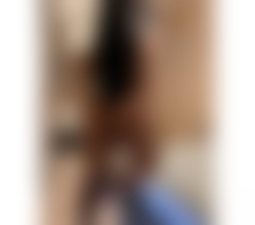 Escorts Hull Hull City Centre - Hull - Photos for Kim❤️🔥 Queen of bj😈Best services