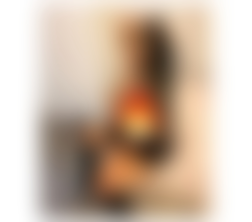  Escorts Swindon Town Centre Swindon - Photos for 👋hi guys first time in your city🫦