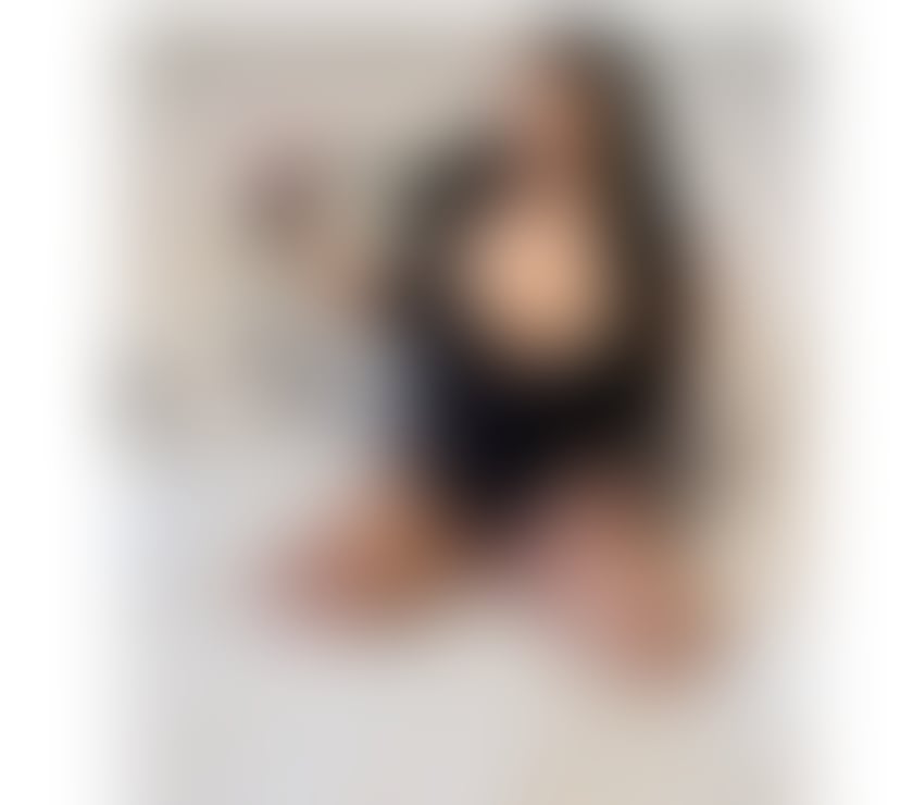 Escorts Wiltshire Swindon - Photos for 👋hi guys first time in your city🫦