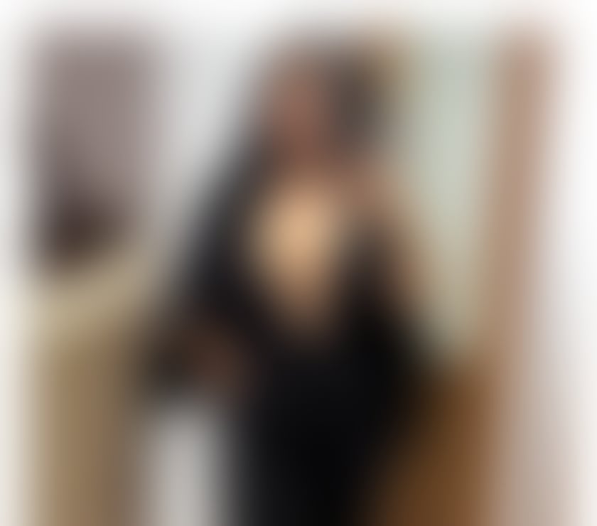 Escorts South Yorkshire Doncaster - Photos for Kim❤️🔥 Queen of bj😈Best services