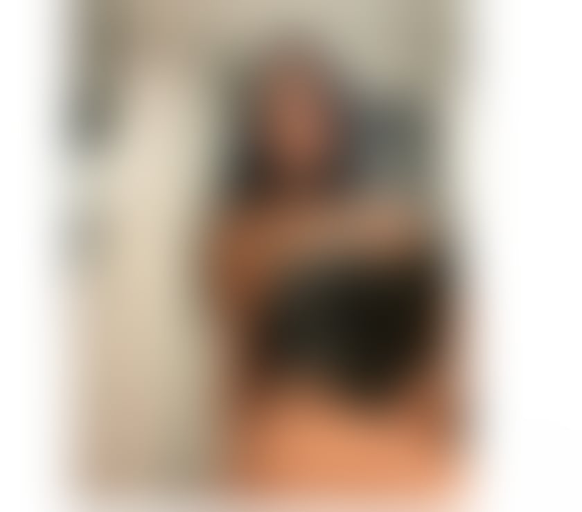 Escorts Hull Hull City Centre - Hull - Photos for Kim❤️🔥 Queen of bj😈Best services