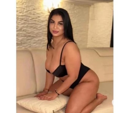  Escorts Swindon Town Centre Swindon - Photos for 👋hi guys first time in your city🫦