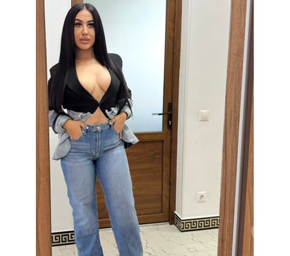 Duo Escorts Doncaster City Centre Doncaster - Photos for Kim❤️‍🔥 Queen of bj😈Best services