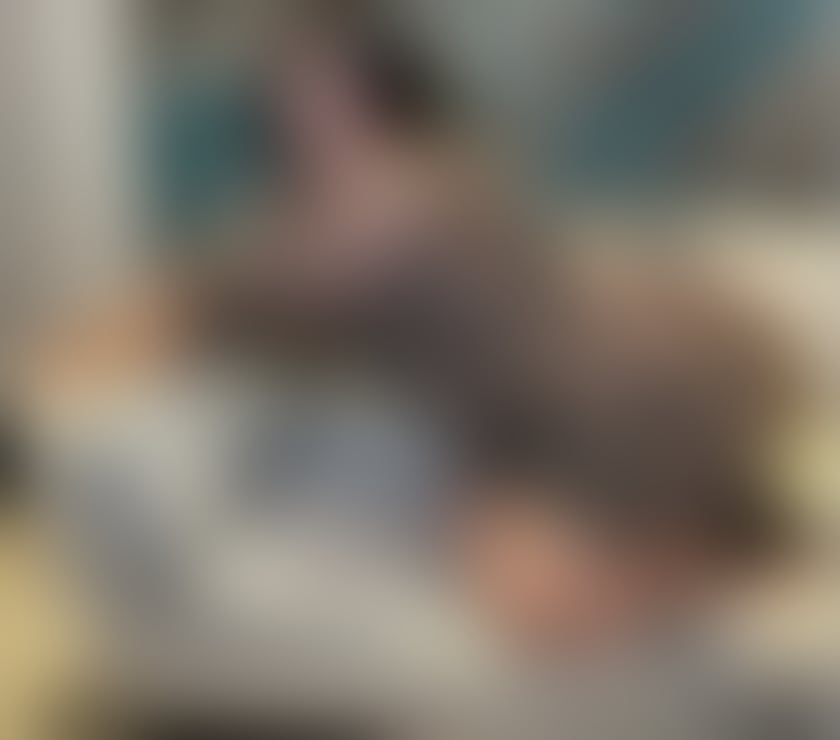 Escorts West Midlands Sandwell - Photos for CANDY❤️ Nepal BIG ASS&BBW24Hi m party girls NEW