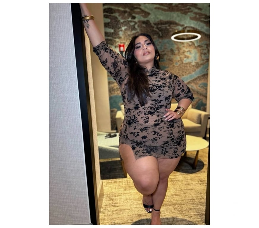 Escorts West Midlands Sandwell - Photos for CANDY❤️ Nepal BIG ASS&BBW24Hi m party girls NEW