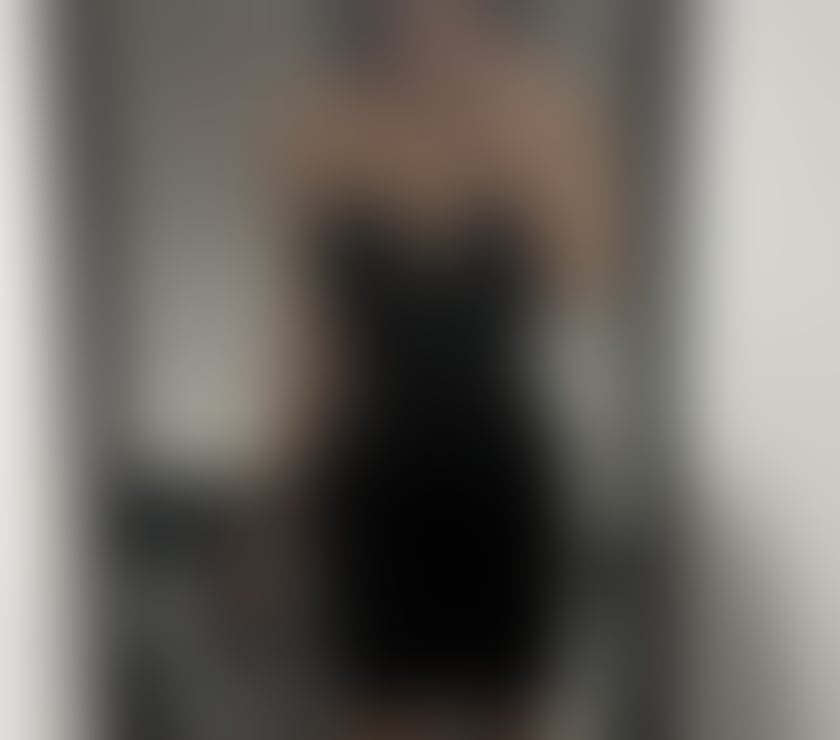 Escorts Greater Manchester Manchester - Photos for Akira Aoki, Half-Japanese, Half-English Elite Companion