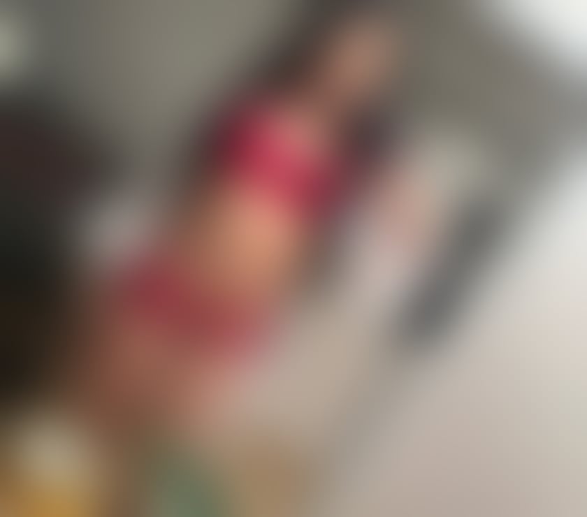 Trans Escorts Merseyside Liverpool - Photos for JULIA BRAZILIAN GIRL TS NEW IN TOWN ❤️‍🔥🇧🇷