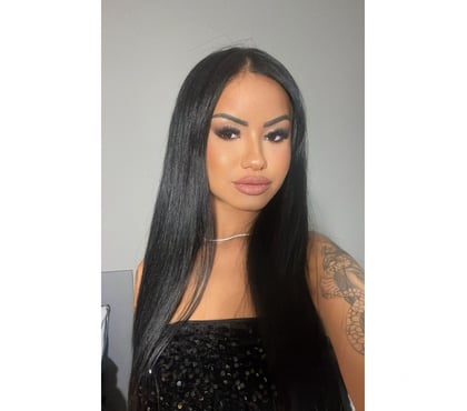 Escorts and Massages Covent Garden Central London - Photos for Sophia Sexy Latina