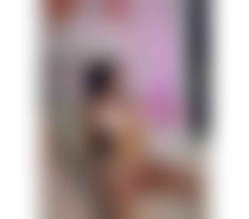 Escorts Greater Manchester Manchester - Photos for Luana brazilian best service no rush❤️