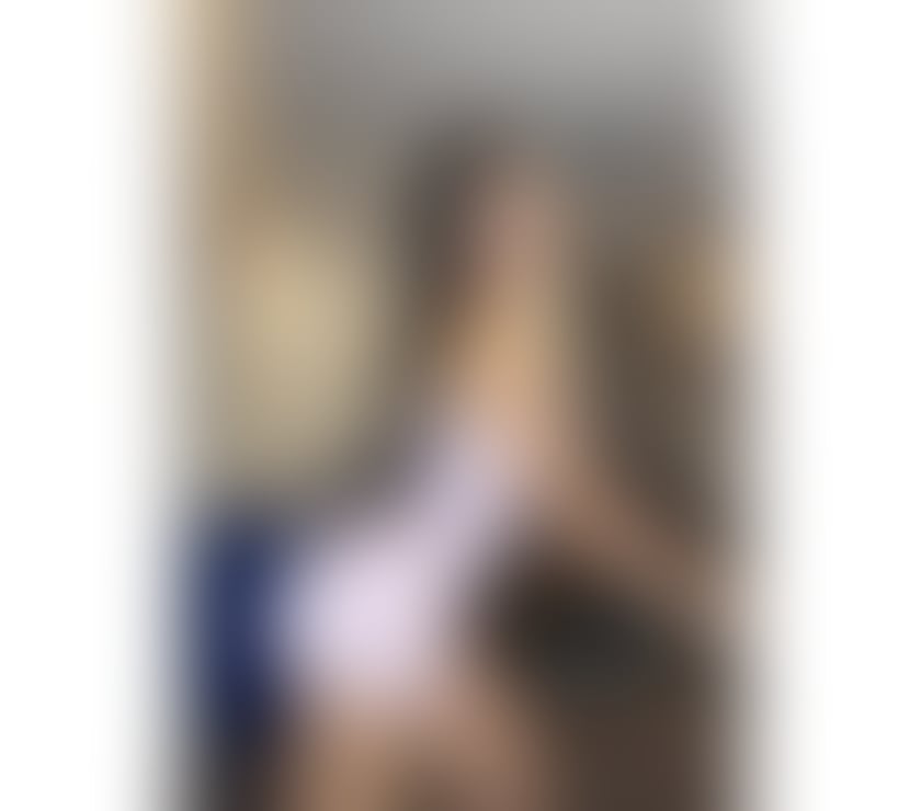 Escorts Greater Manchester Manchester - Photos for Luana brazilian best service no rush❤️