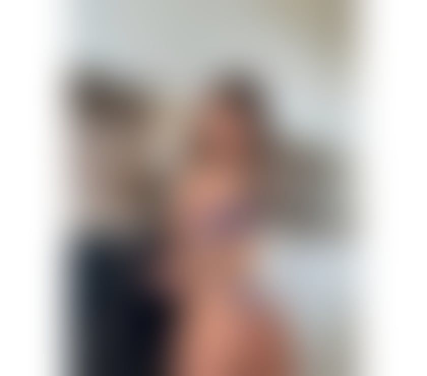 Escorts Manchester City Centre Manchester - Photos for Ana brazilian best service no rush❤️