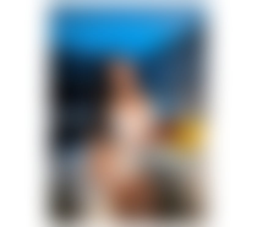 Escorts Greater Manchester Manchester - Photos for Luana brazilian best service no rush❤️