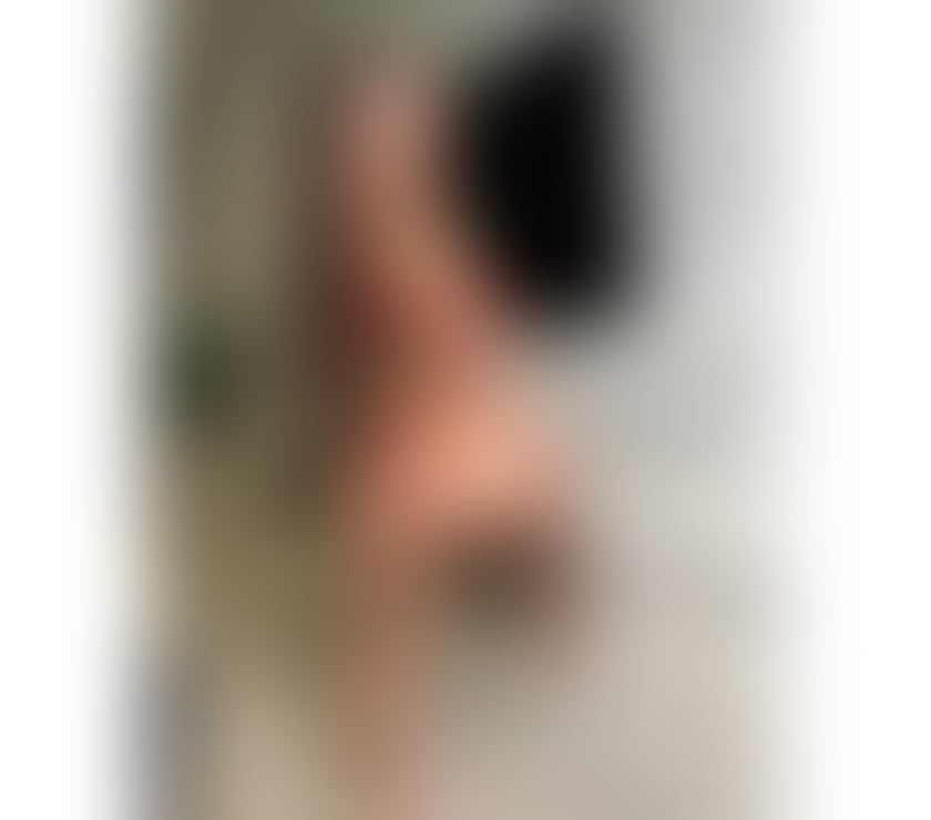 Escorts Manchester City Centre Manchester - Photos for Ana brazilian best service no rush❤️