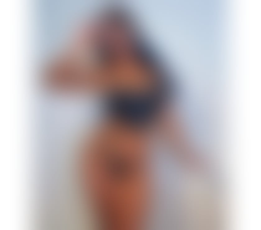 Escorts East London Canary Wharf - East London - Photos for ANNE BRAZILIAN 🍑 THE BEST PARTY 🔞🔞